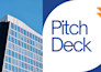 do clean and redesign business powerpoint slides